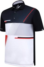 img 3 attached to SAVALINO Bowling Material Finishing Technologies