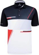 savalino bowling material finishing technologies logo