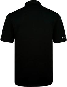 img 2 attached to SAVALINO Bowling Material Finishing Technologies