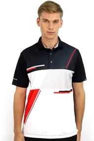img 1 attached to SAVALINO Bowling Material Finishing Technologies