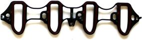 img 2 attached to SCITOO Gasket 2002 2011 Chevrolet Cadillac