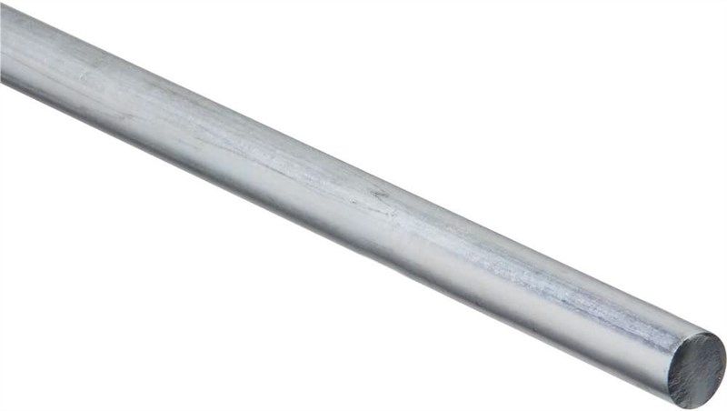national hardware n179 812 4005bc smooth 로고