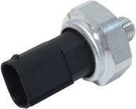 🌬️ enhance hvac performance with universal air conditioner sw 11178c pressure transducer logo