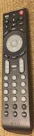 jvc emerald original remote control logo