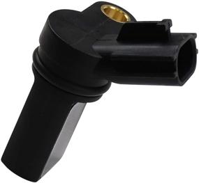 img 1 attached to Enhanced Beck Arnley 180-0490 Cam Angle Sensor for Improved Performance