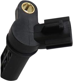 img 2 attached to Enhanced Beck Arnley 180-0490 Cam Angle Sensor for Improved Performance
