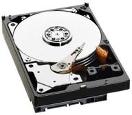 💾 affordable 500gb generic 3.5" sata internal hard drive - high storage capacity logo