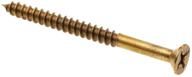 🔧 unmatched precision: introducing the prime line 9035339 solid phillips screw logo