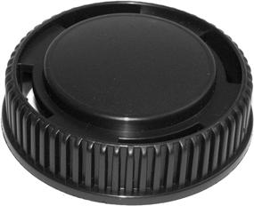 img 1 attached to SHOP VAC Replacement Drain for Effective Janitorial & Sanitation Supplies