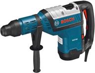 bosch rh745 4 inch sds max rotary логотип