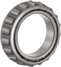 img 2 attached to Подшипник Timken 387A