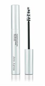 img 1 attached to Mary Kay® Go5 Gd6 Jb W L Lash Primer