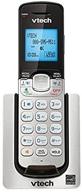 📞 vtech ds6071 expansion handset for ds6671 cordless telephone system - 1.9ghz dect 6.0 logo