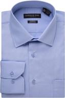 👔 london fog l26000 capri stylish men's apparel and shirts logo