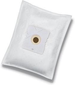 img 3 attached to 🧹 Severin SB 7219 Vacuum Cleaner Bags and Filter Replacement