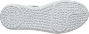 img 1 attached to Under Armour Techno Men's Ripple Sneaker - Fashionable Shoes and Sneakers