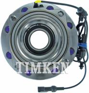 🔧 timken sp940200: улучшенная производительность с предварительно смазанным и предварительно запечатанным дизайном логотип