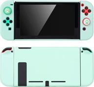 lightpro switch protective nintendo console nintendo switch logo