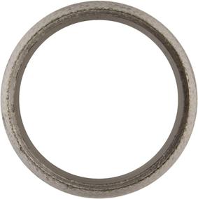 img 1 attached to Fel Pro 61550 Exhaust Flange Gasket