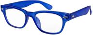 need you designer prescription eyeglasses vision care logo