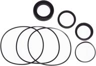 helm seal kit replacement for 50 series: get hs-05 replacement kit at replacementkits.com логотип