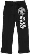 unleash the force in style with star wars darth lounge medium - perfect for fans and comfort seekers alike! logo