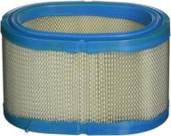 wix filters 49697 heavy filter logo