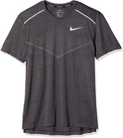 img 1 attached to Nike Mens TechKnit Ultra Running Men's Clothing