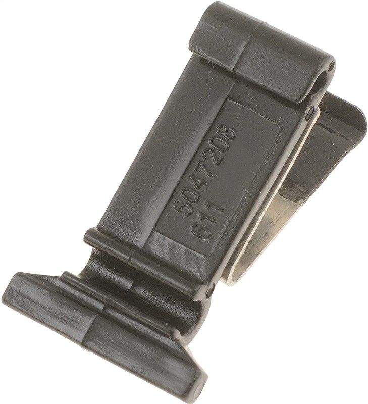 dorman 47208 lexus toyota spring 로고