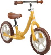 retrospec kids balance pedal bicycle tricycles, scooters & wagons logo