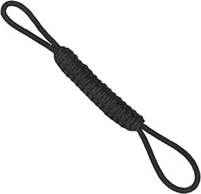 img 2 attached to Kangkang Adjustable Paracord Tumbler Survival Outdoor Recreation