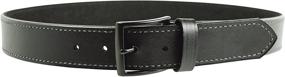 img 2 attached to DRD Desantis Econo Belt Size Women's Accessories