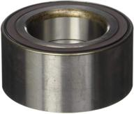 🚗 timken wb000020 front wheel bearing: optimal performance for your vehicle's front wheel логотип