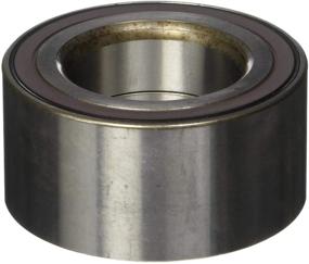 img 1 attached to 🚗 Timken WB000020 Front Wheel Bearing: Optimal Performance for Your Vehicle's Front Wheel