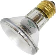 sylvania 14528 halogen light lumens logo