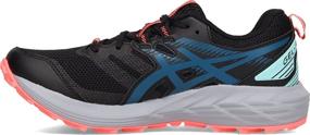 img 3 attached to ASICS Womens Gel Sonoma Running Shoes Women's Shoes