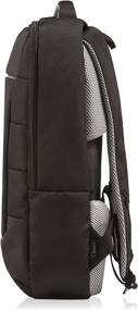 img 3 attached to 🎒 Ultra-Lightweight Observ Slim Laptop Backpack for Easy Mobility and Ultimate Comfort