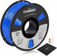coobeen tpu filament 1 additive manufacturing products logo