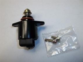 img 2 attached to B Engine Control Mercruiser 805224A1