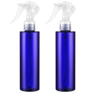 denkee cleaning solutions gardening bottles logo