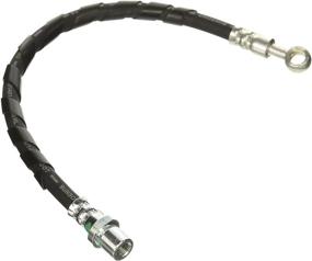 img 1 attached to Centric 151 47004 Clutch Hose