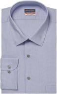 👔 van heusen 35 sleeve 5x large men's apparel логотип