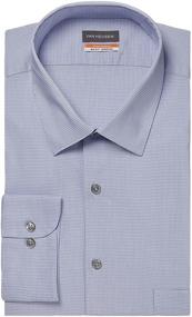 img 1 attached to 👔 Van Heusen 35 Sleeve 5X Large Men's Apparel