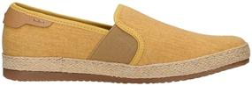 img 2 attached to Geox Copacabana Espadrille Medium 6 6 5