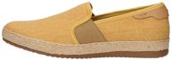 geox copacabana espadrille medium 6 6 5 logo