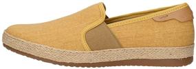 img 4 attached to Geox Copacabana Espadrille Medium 6 6 5