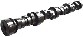 img 1 attached to HuthBrother Camshaft Duration Compatible Replace1997 2007