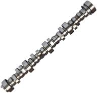 huthbrother camshaft duration compatible replace1997 2007 标志