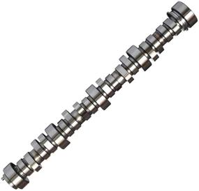 img 4 attached to HuthBrother Camshaft Duration Compatible Replace1997 2007