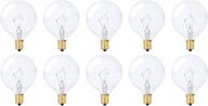 💡 candelabra simba lighting chandelier: beautifully decorative illuminated centerpiece логотип